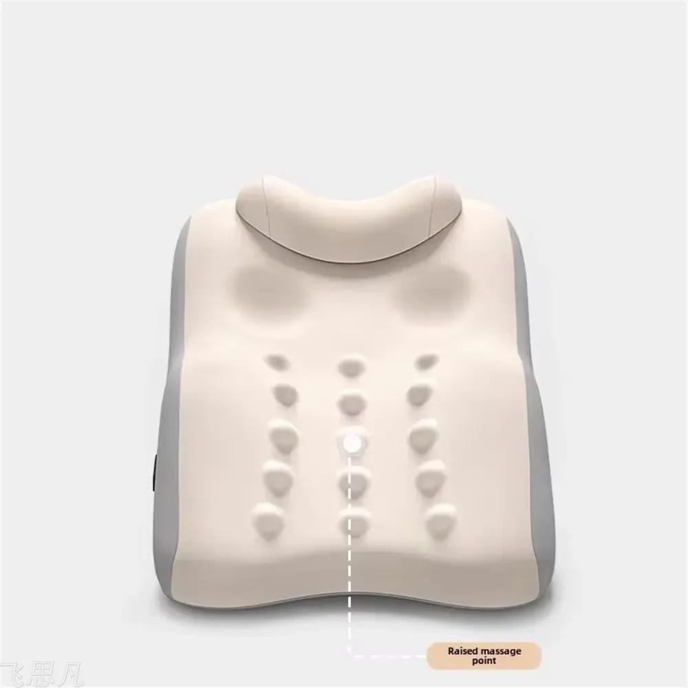 Многофункциональная подушка для пары, подушки для ягодиц, пена с эффектом памяти для гостиной, спальни, скрытые сексуальные аксессуары, подарок женщине