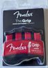 Fender Тренажер для рук и пальцев Drip 7 Лучший эргономичный тренажер для укрепления пальцев для улучшения игры на всех струнных инструментах (Твердый - фунты. / 3.2