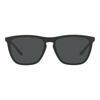 Men's Sunglasses Arnette FRY AN 4301