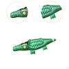 Надувной плот-бассейн, игрушка для летнего отпуска, вечеринки