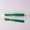 Stainless Steel Body Piercing Tool Ear Stud Dermal Piercing Tool Dermal Puncher  Jewelry Tool