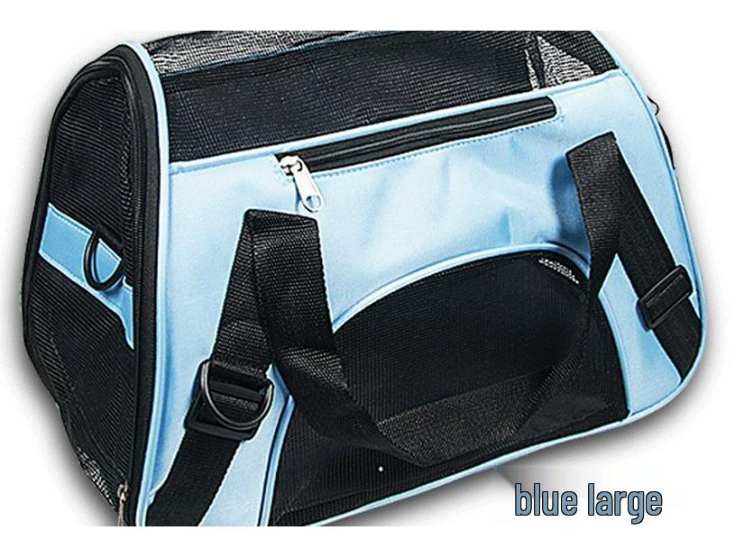 Набор сумок для кошек и домашних животных: Дышащая складная переноска, Дерево и Космическая капсула для маленьких собак и кошек.