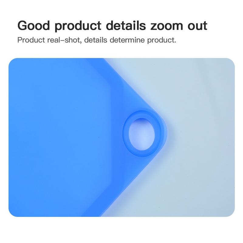 Портативный ящик для хранения масок, одноразовый держатель для масок, контейнер, силиконовый зажим для хранения масок для детей, органайзер для школьников, инструменты