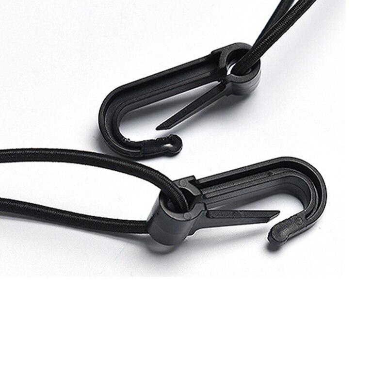 Автомобильная сетка для хранения между сиденьями для Subaru BRZ Forester Impreza STi WRX XV Crosstrek Legacy Outback