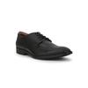 Liberty Fortune Mens CELRIO-03T Casual Shoes