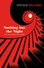 The Nothing But the Night Book