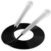 Professional Students' Jump Rope Lightweight Racing Jump Rope New Skipping Rope