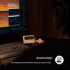 Wu Zaojing II Natural White Noise Player (CN version)