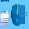 Беспроводная игровая мышь Logitech G304 LIGHTSPEED