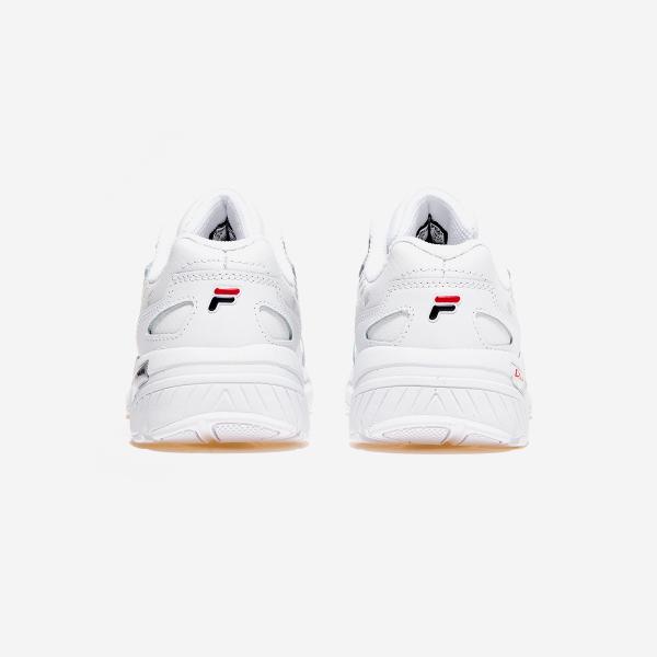 Fila Кроссовки MEMORY DECIMUS туфли 1GM01856F 1010098168