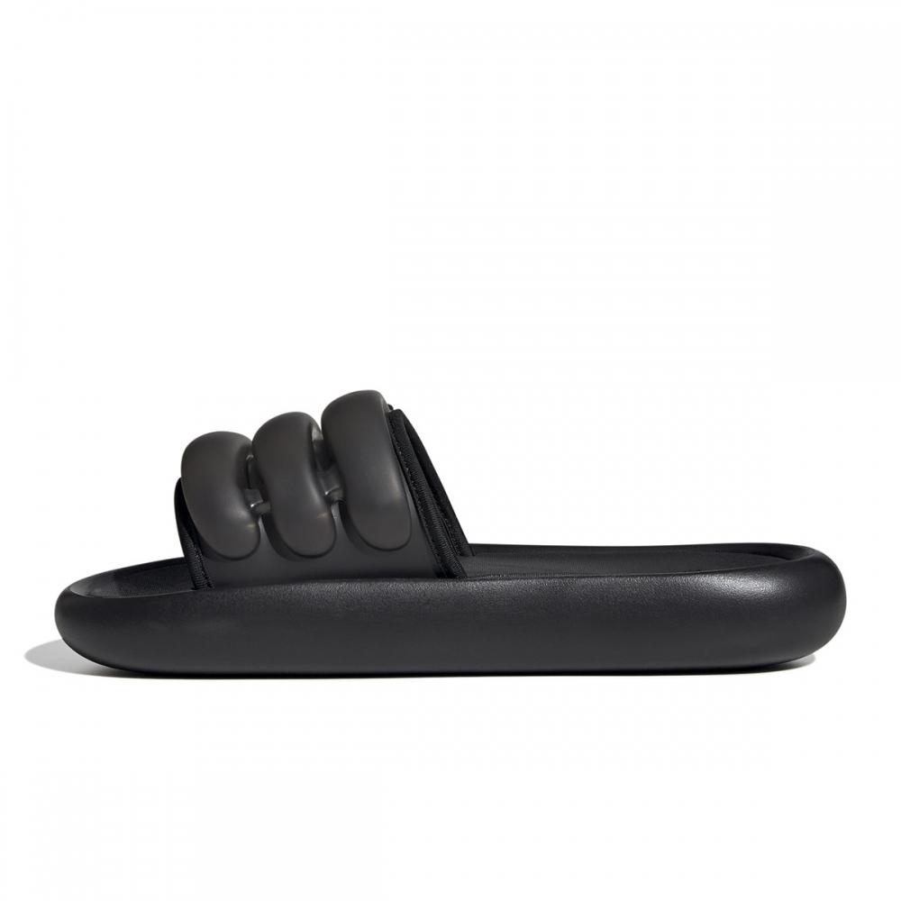 adidas Zplaash Slide If8665 Cblack Cblack