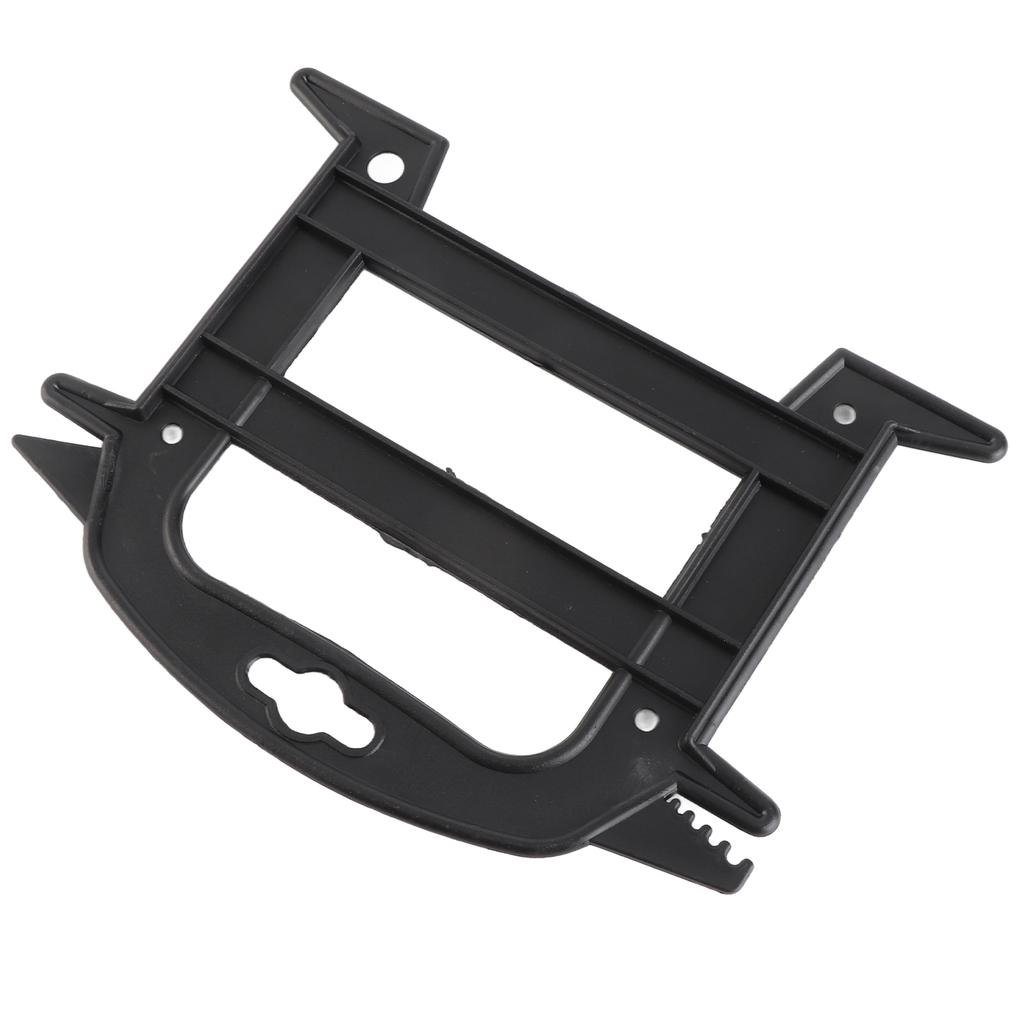 Paracord Winder, Rope Tool for Holding Cords, with Lines and Extension Cords, for Sports Projects
