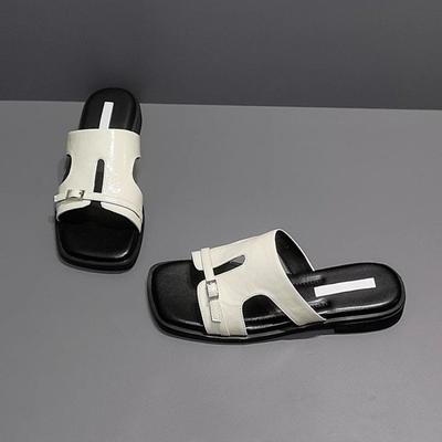 Женская обувь – Сандалии