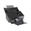 Avision Ai4071S Color Duplex A4 Document Scanner CN plug (adapter included)