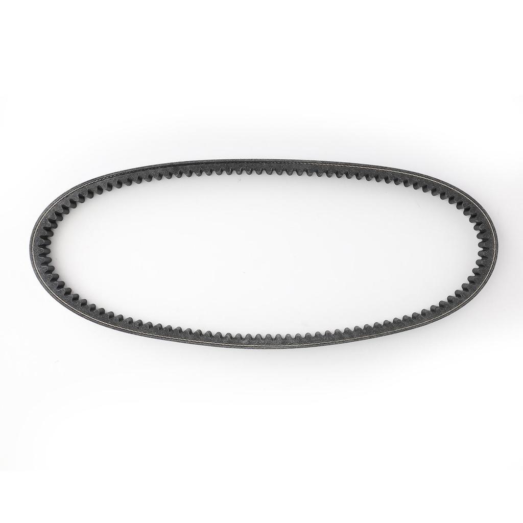 Motor Drive Belt 1B01LEA-01 for 23100-LEA-0000 SYM Citycom 300i LH30W-6 09-15