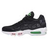 Air Max 95 Worldwide Pack Черный CQ9743-001