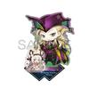 Fate Grand Order Charatoria Acrylic Stand Mozart