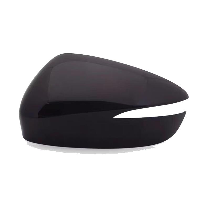 Mazda CX-3/4/5 (2015-2018) Rearview Mirror Shell Cover