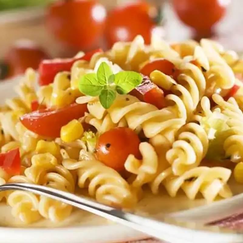 Buitoni Imported Traditional Spaghetti #5, 500g Box
