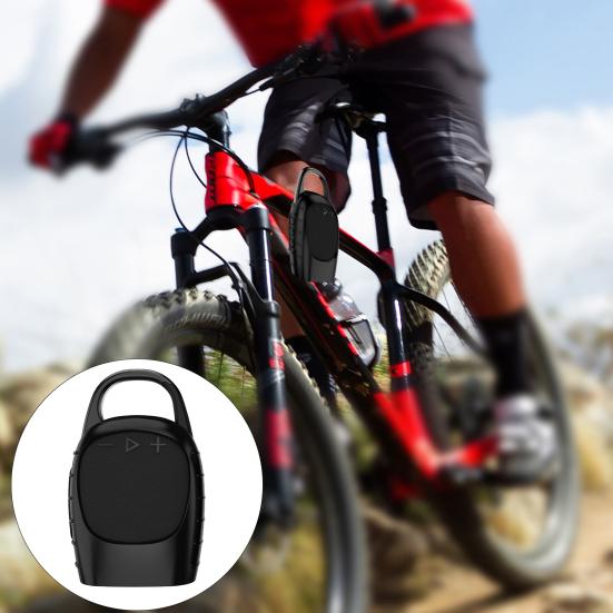 Silicone Cover Case for Wireless Speaker Stand Protective Carrying Case Shockproof Cover Anti-Drop