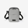 Fila Essential Small Crossbag