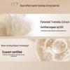 AARYE White Moss & Cedarwood Hand Cream Duo