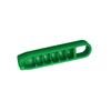 Golf Tees Height Gauge Elevator Precisions Ball Height Setter Portable Adjuster Training Tool Golf Accessories Tool