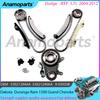 Комплект цепи ГРМ для Jeep 3.7 Бензин, для Dodge Ram 1500 Dakota Durango Jeep Commander Mitsubishi Raider 3.7L 9-0393SB 04-12