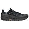 Trail Running Sneakers Timp 5 BOA