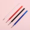 Cross Stitch Marker Pens Fabric Markers Pencil Disappearing Pen High Temperature Heat Wrap Fade Out