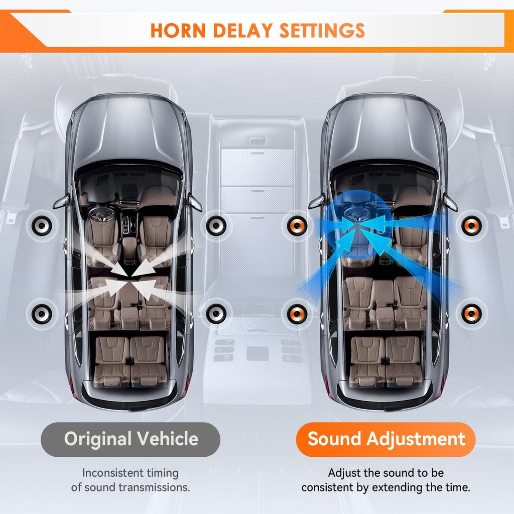 OSSURET Snapdragon 6115 Android Автомагнитола Плеер Интеллектуальный Экран для VW Volkswagen Crafter 2017-2021 Carplay Auto 2DIN Автомобильная Мультимедиа Авторадио