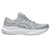 Asics GT-2000 14 ATC FF Blast™ Max Lace-Up Fabric Cushioning Breathable Sweat-Absorbing Low-Top Running Shoes Women sneaker 1012B985-020
