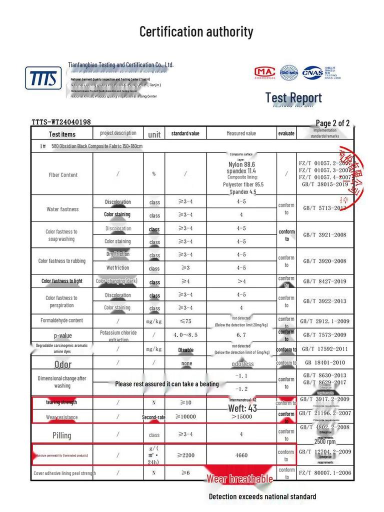 PELLIOT Ветрозащитная куртка софтшелл теплая для пеших прогулок