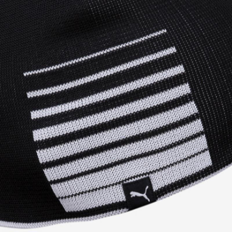 Puma Galleria Puma Reversible Sport Fashion Riga Beanie 02235703