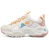 Dlites 3.0 'Белый Мультиколор' Женские 149914-WMLT