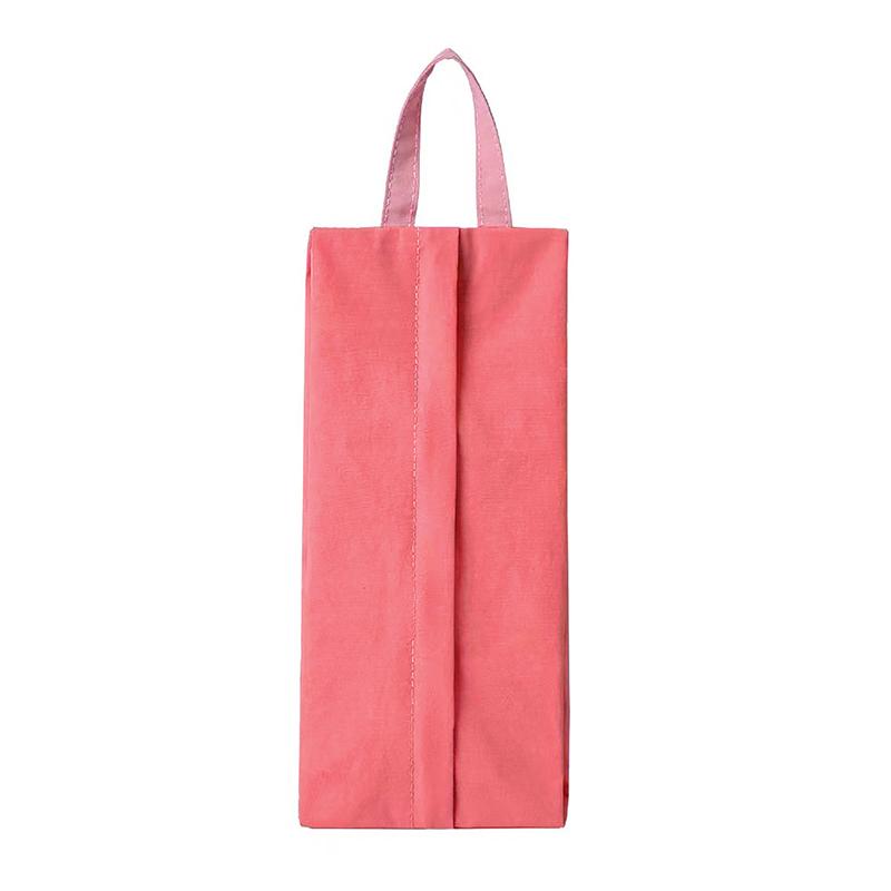 Портативные сумки для хранения, водонепроницаемый карман для хранения кистей для макияжа, унисекс, сумка-органайзер на молнии, дорожные носки, упаковка для хранения одежды