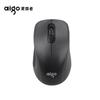 Беспроводная офисная мышь Aigo Q702