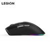 Lenovo Беспроводная игровая мышь Rescuer M5 Pro