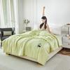 Hengyuanxiang Bamboo Fiber Skin-Friendly Winter Quilt