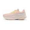 Vessel Women's S18217-2