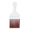 Air Conditioner Cleaning Brush Steel Condenser Fin Cleaner Comb for Air Conditioner Radiator Fins