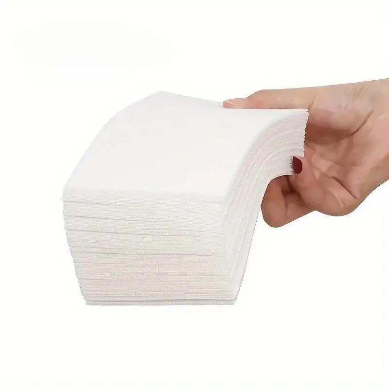 100/50/30 шт. Бумага для поглощения цвета при стирке, Таблетки для стирки против окрашивания, Для стиральной машины, Чистая одежда, Листы для улавливания цвета