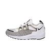 Air Huarache Light PRM Women Sneakers White Black 819011-100