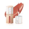 Paradise Dream Velvet Lip Mousse 9 шт.