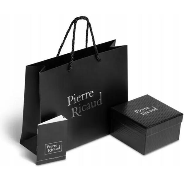 Часы Pierre Ricaud P22076.1143Q