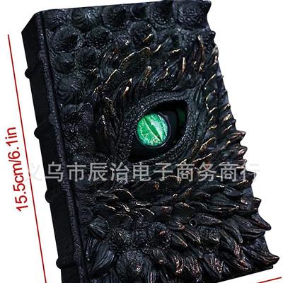 Украшения Активность Личи Книга Ужасов Статуэтка Святой Праздник Гостиная Спальня Домашний Декор Подарки