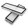 Replacement HEPA Filter For Xiaomi Dreame Bot F9 / Z10 Pro / L10 Plus Vacuum Cleaner Filters Accessories Spare Parts Consumables