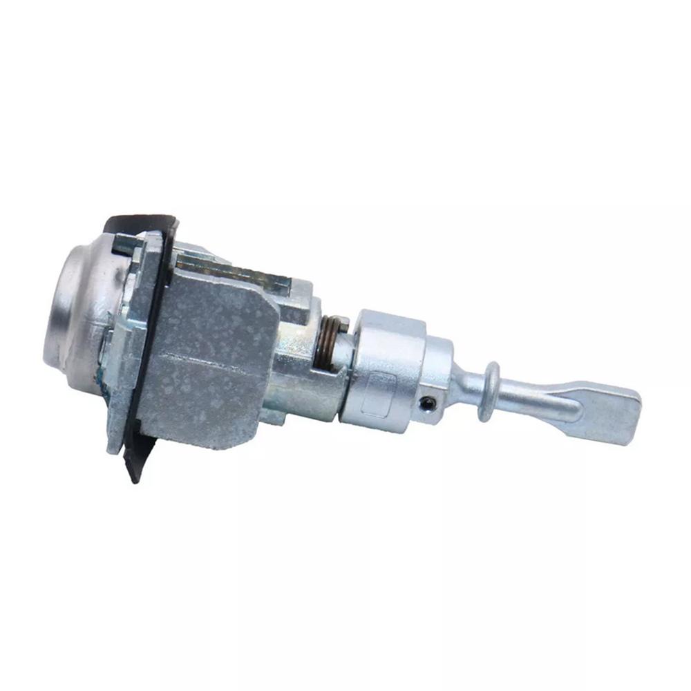 Передний левый цилиндр замка двери со стороны водителя с 2 ключами для Kia Forte 81970-A7A00