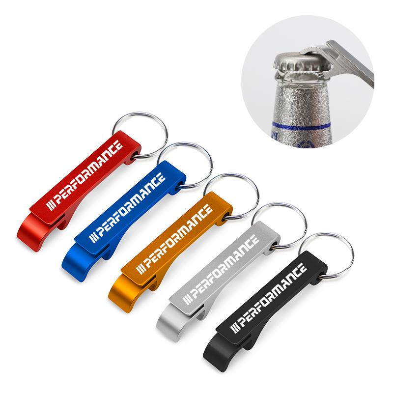 Personalized Beer Bottle Opener Keychain Custom Engraved Keyring For BMW M3 M4 M5 G42 G30 G20 E39 E36 E87 E53 F44 F07 Stickers AJ4