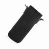 Water Bottle Sleeve Carrying Pouch Bag Holder for Outdoor Camping Hiking Fishing